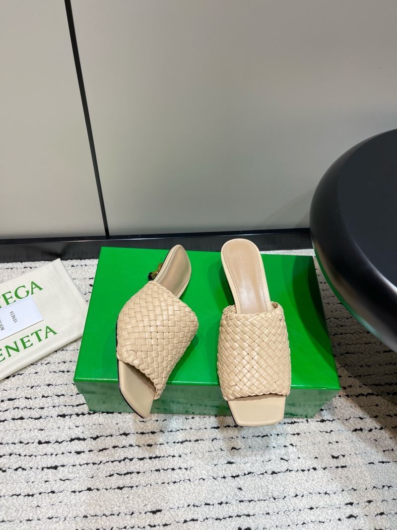 Bottega Veneta Sandals